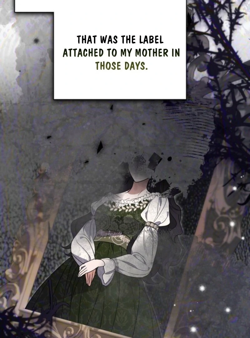 Read Anyone Can Beat the Original EN Manga Online