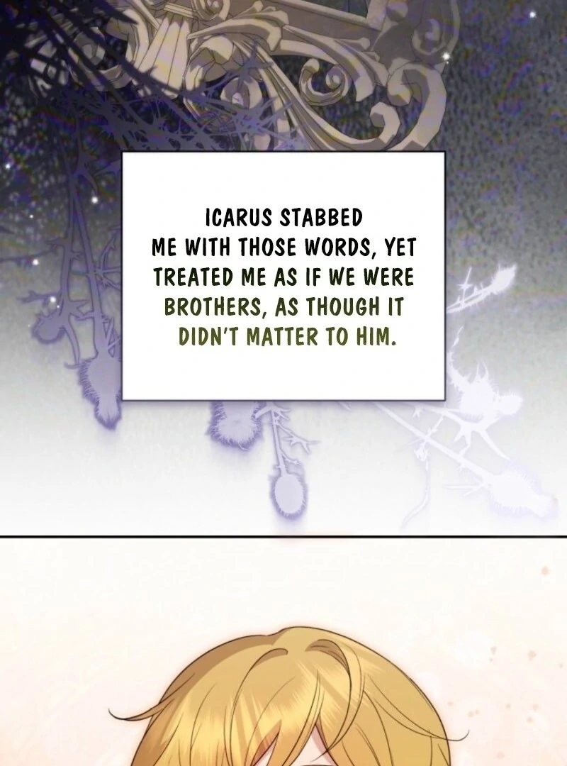 Read Anyone Can Beat the Original EN Manga Online
