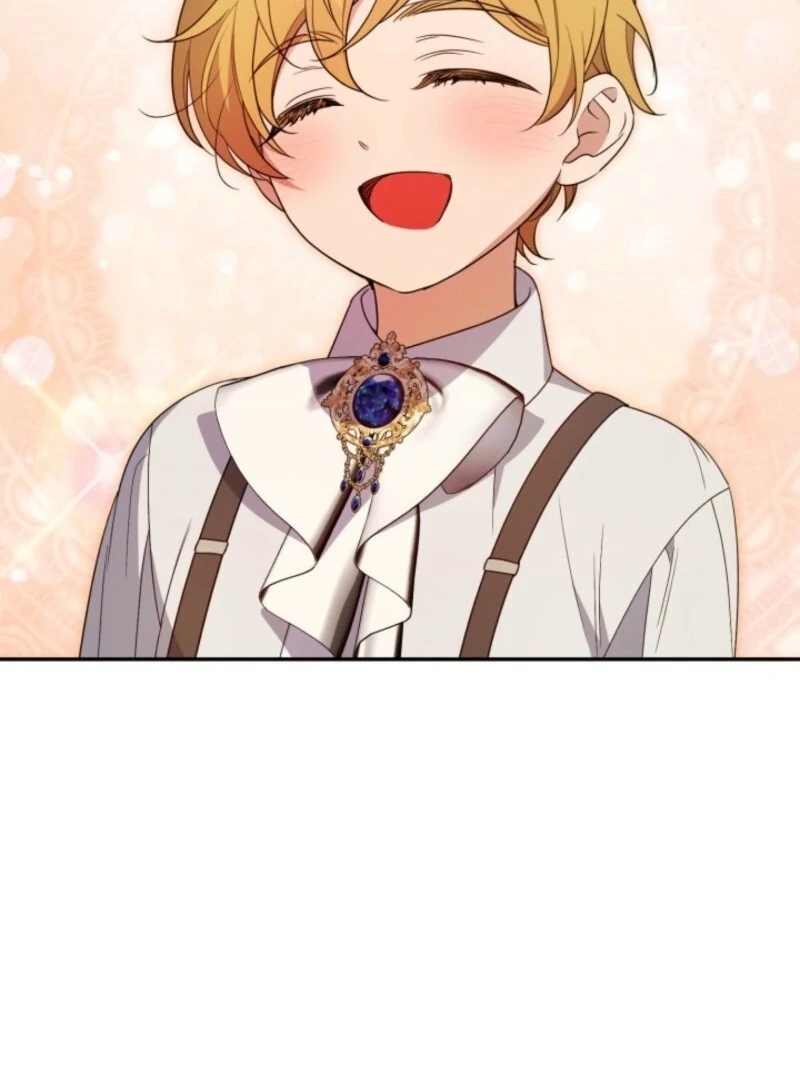 Read Anyone Can Beat the Original EN Manga Online