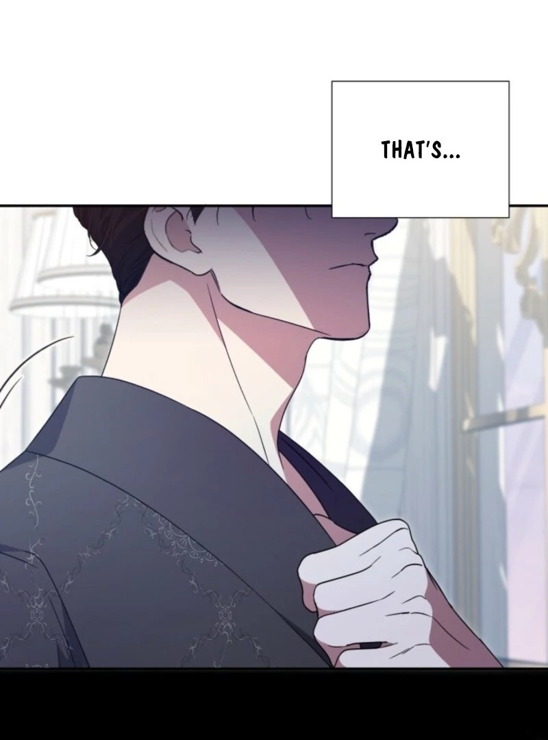 Read Anyone Can Beat the Original EN Manga Online