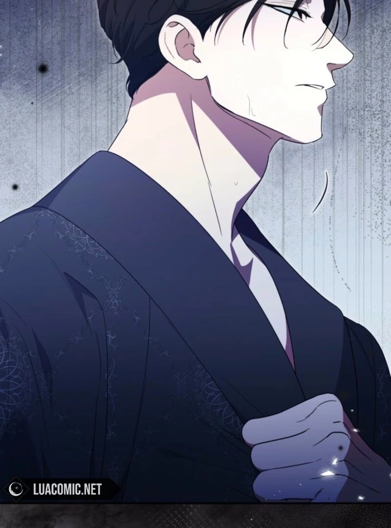 Read Anyone Can Beat the Original EN Manga Online