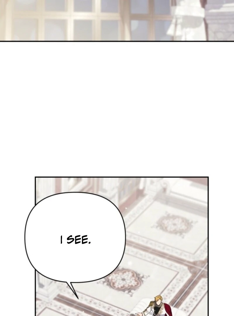Read Anyone Can Beat the Original EN Manga Online