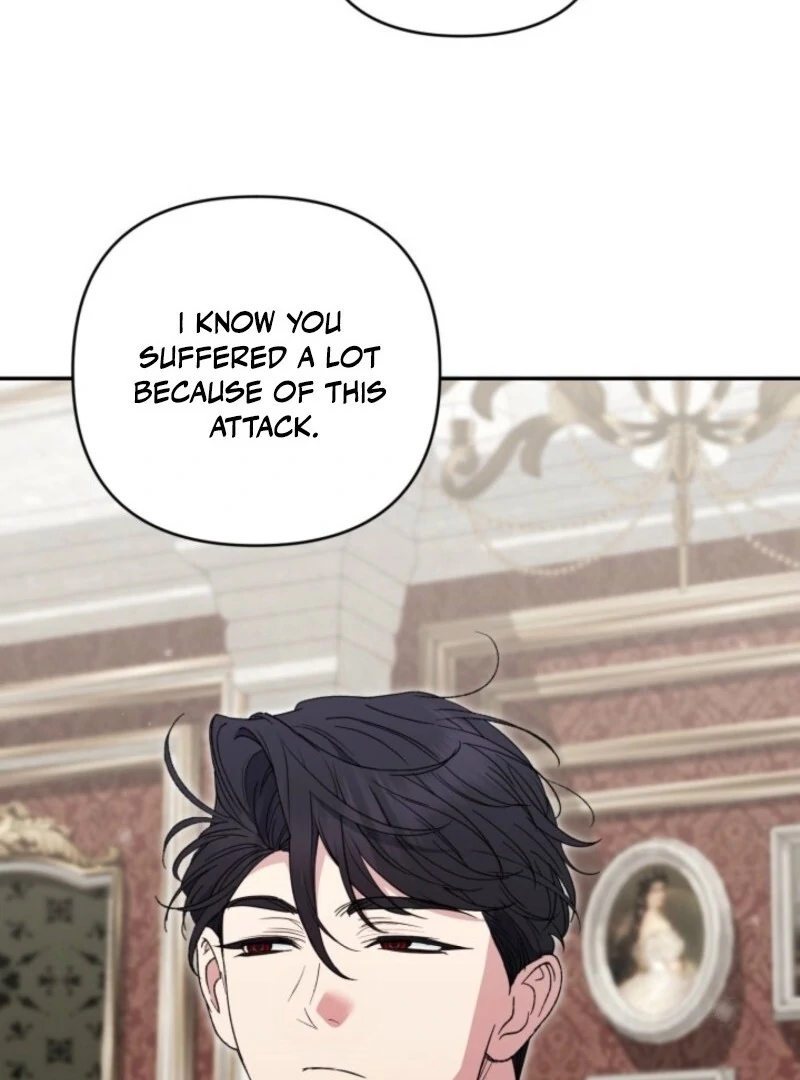 Read Anyone Can Beat the Original EN Manga Online