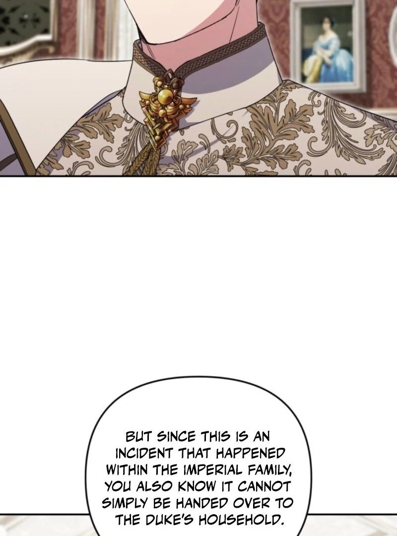 Read Anyone Can Beat the Original EN Manga Online