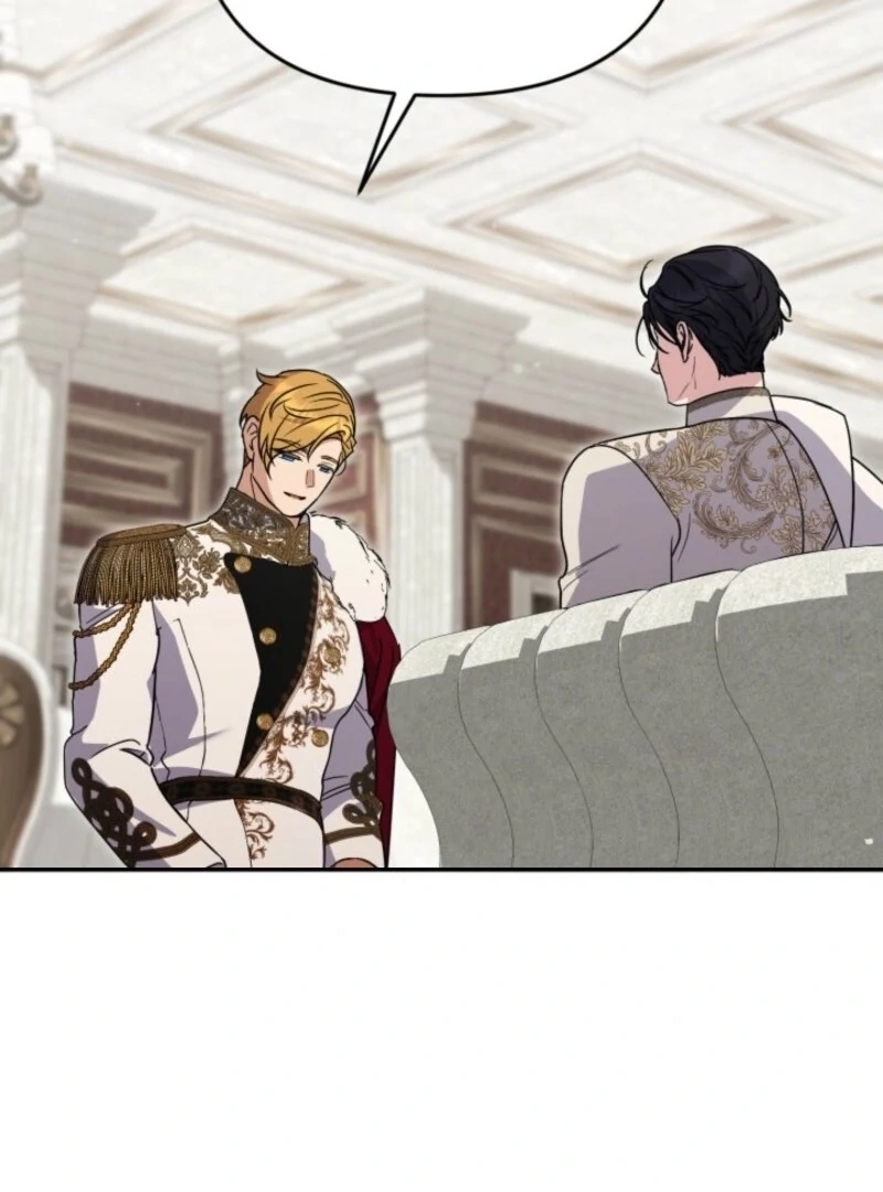 Read Anyone Can Beat the Original EN Manga Online