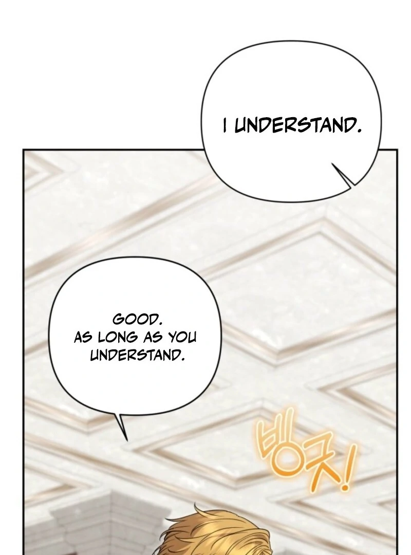 Read Anyone Can Beat the Original EN Manga Online