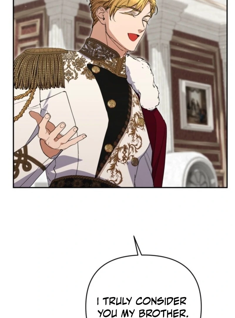 Read Anyone Can Beat the Original EN Manga Online