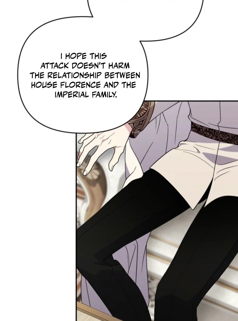 Read Anyone Can Beat the Original EN Manga Online