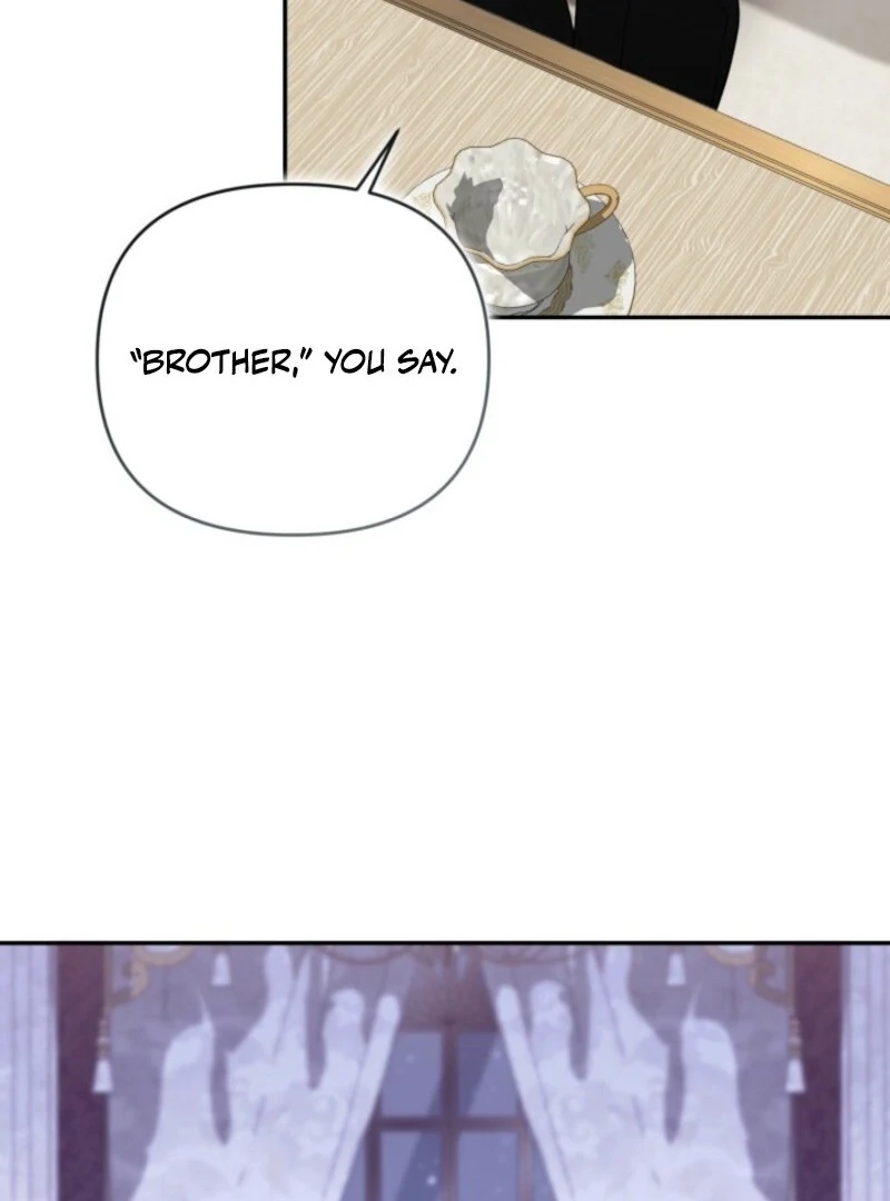 Read Anyone Can Beat the Original EN Manga Online