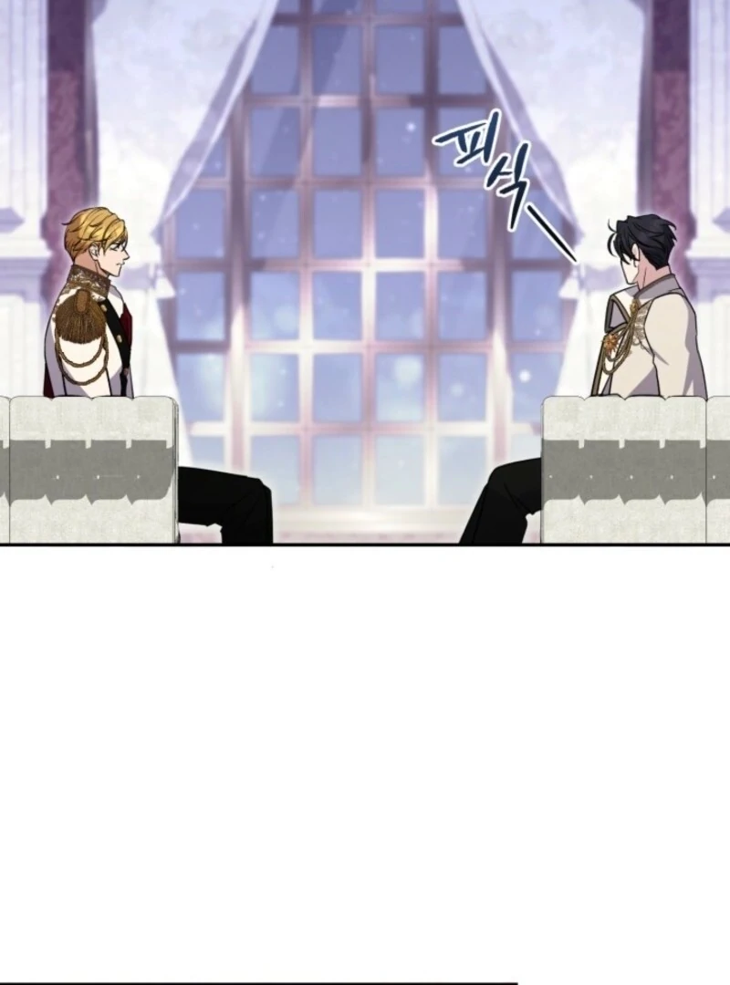 Read Anyone Can Beat the Original EN Manga Online