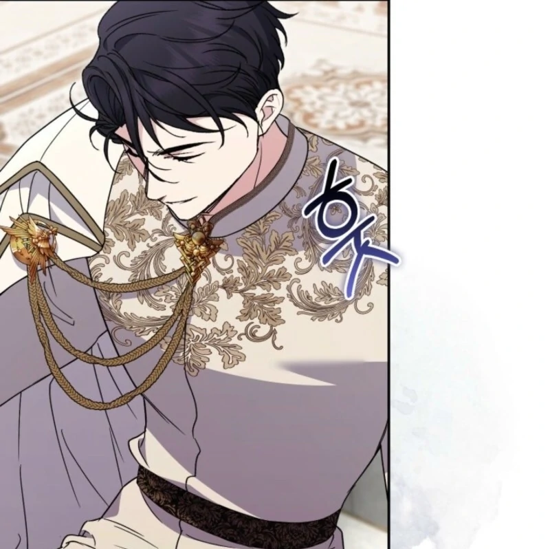 Read Anyone Can Beat the Original EN Manga Online