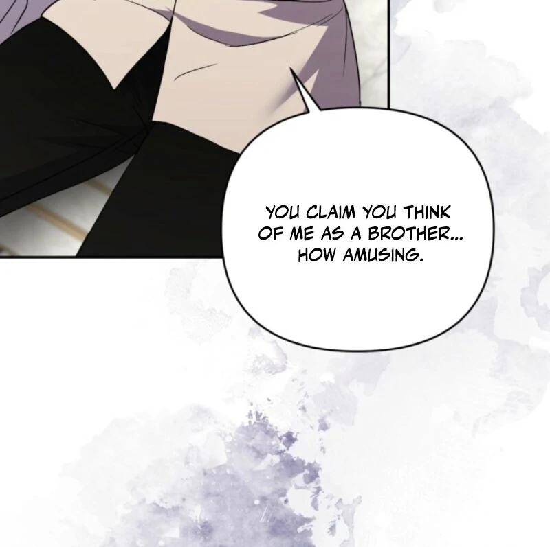 Read Anyone Can Beat the Original EN Manga Online