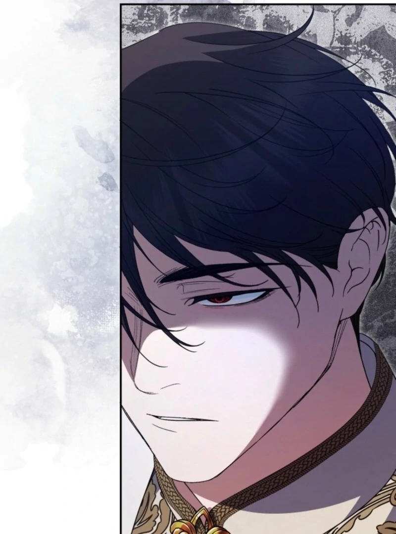 Read Anyone Can Beat the Original EN Manga Online