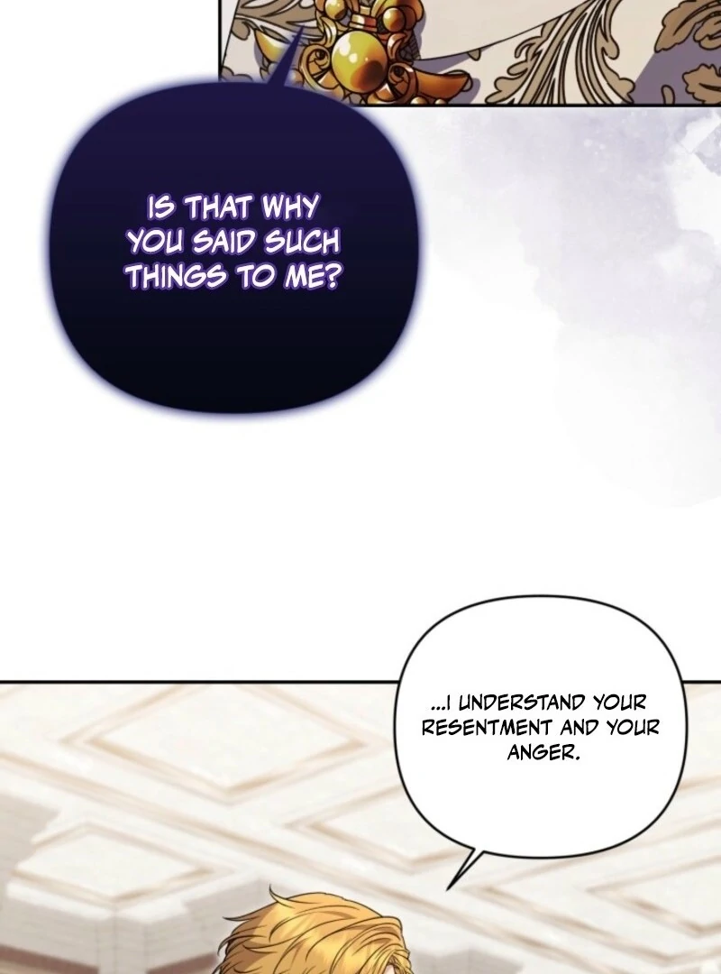 Read Anyone Can Beat the Original EN Manga Online
