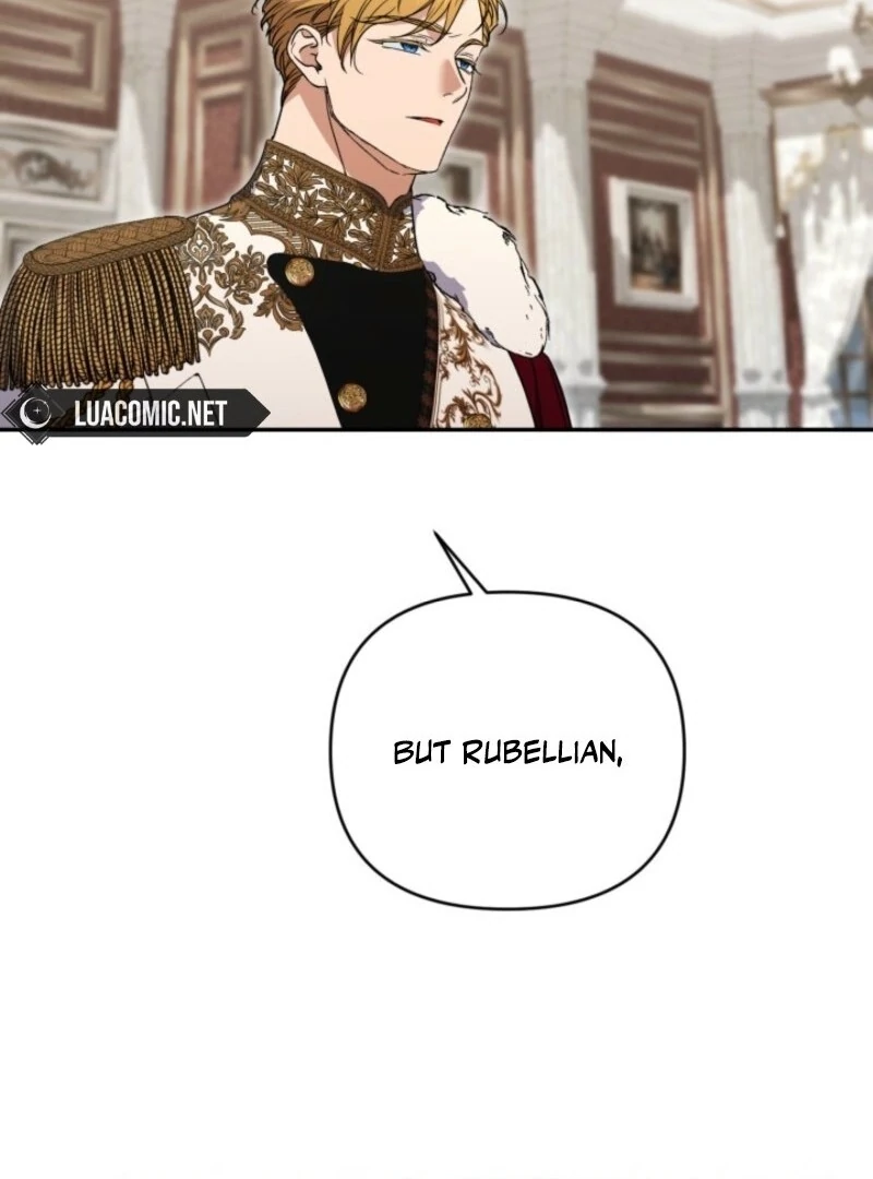 Read Anyone Can Beat the Original EN Manga Online