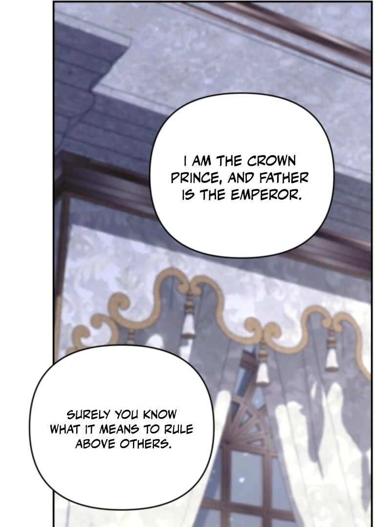 Read Anyone Can Beat the Original EN Manga Online