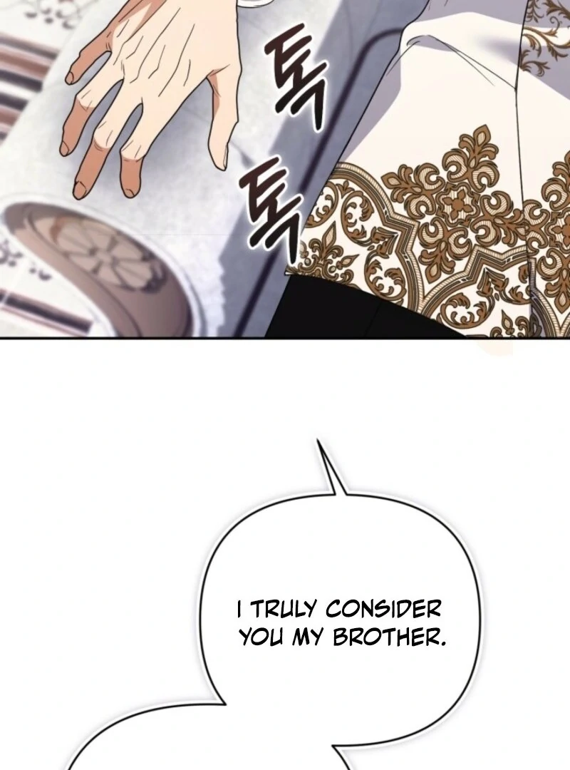 Read Anyone Can Beat the Original EN Manga Online