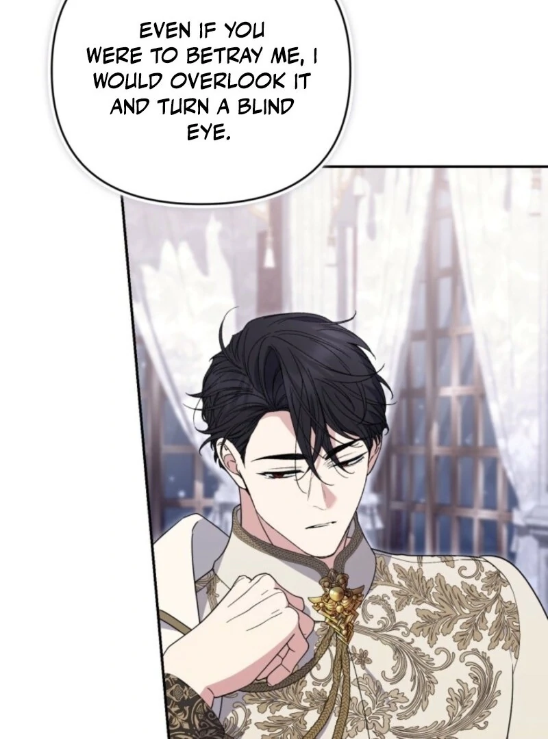 Read Anyone Can Beat the Original EN Manga Online