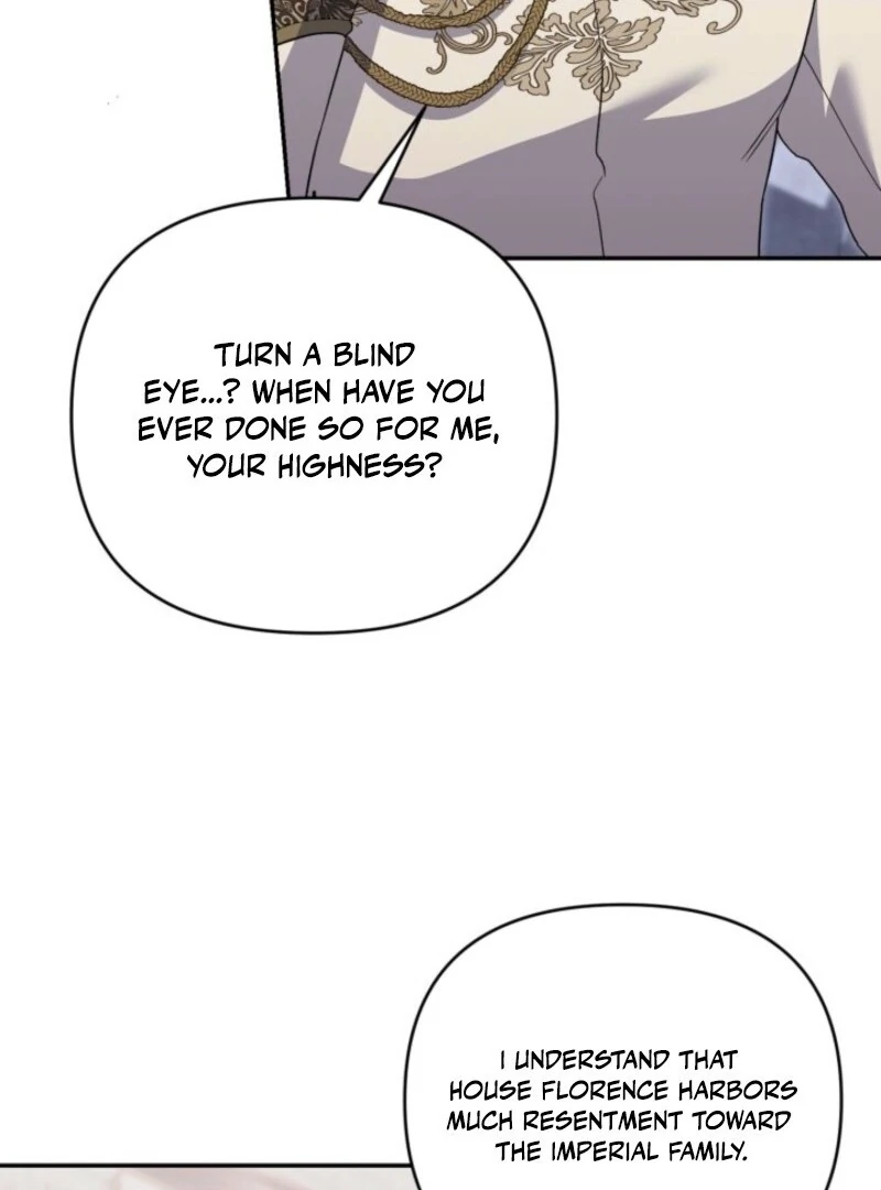 Read Anyone Can Beat the Original EN Manga Online