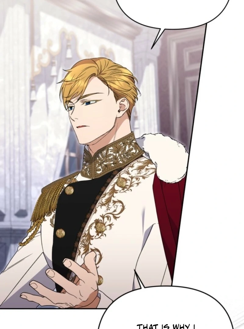 Read Anyone Can Beat the Original EN Manga Online
