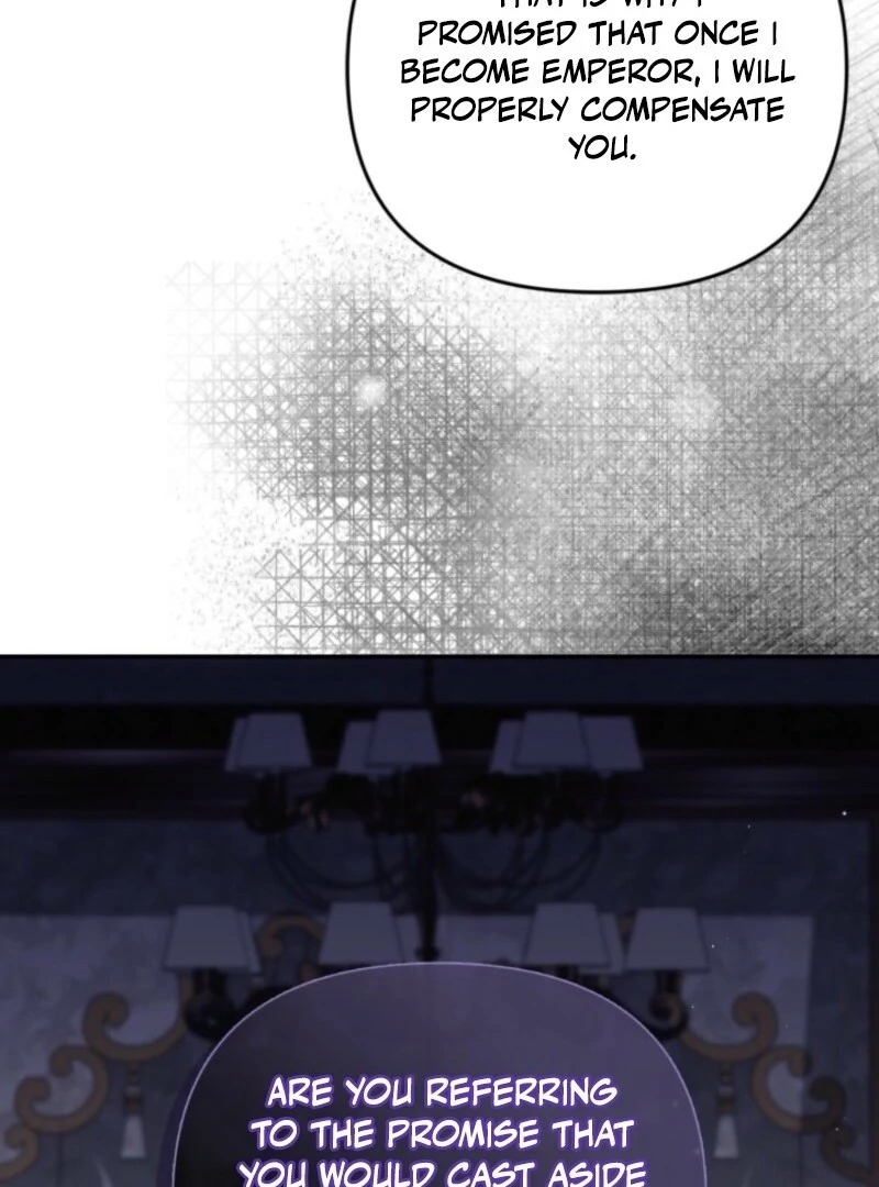 Read Anyone Can Beat the Original EN Manga Online