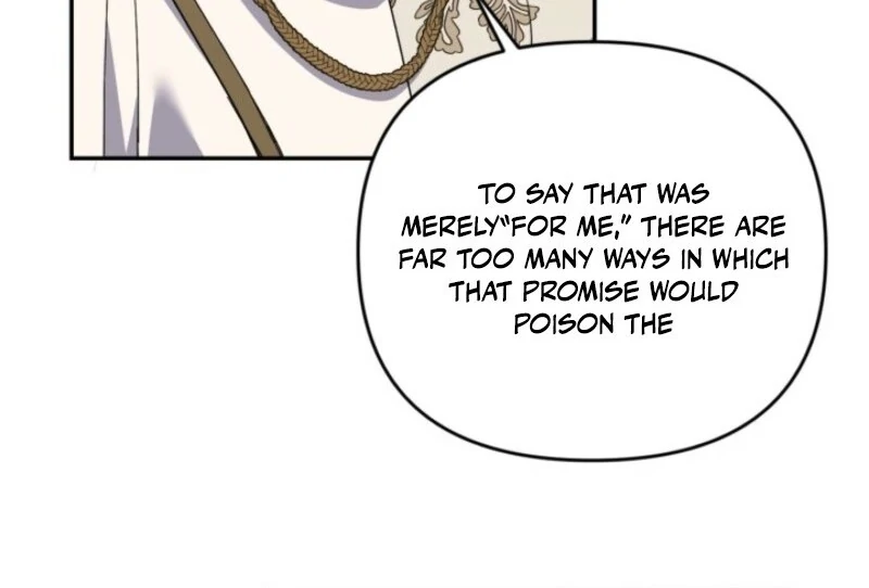 Read Anyone Can Beat the Original EN Manga Online