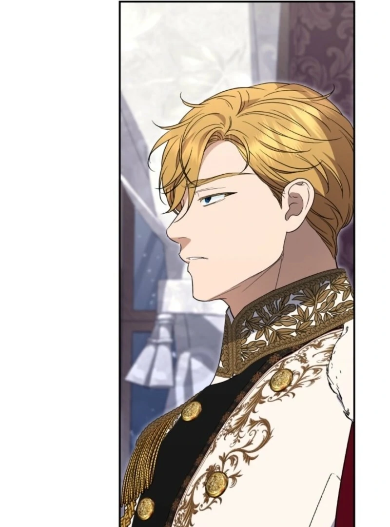 Read Anyone Can Beat the Original EN Manga Online