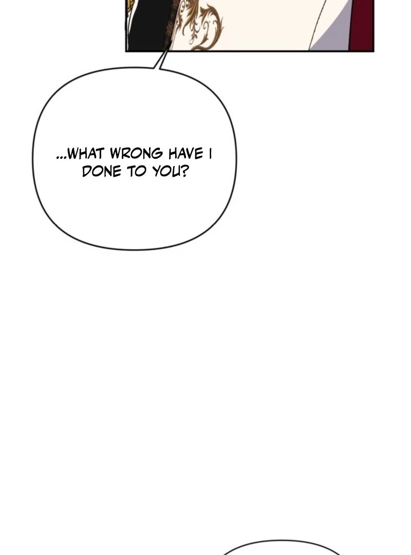 Read Anyone Can Beat the Original EN Manga Online