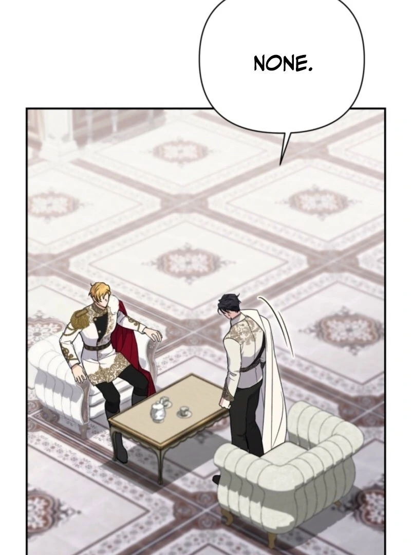 Read Anyone Can Beat the Original EN Manga Online