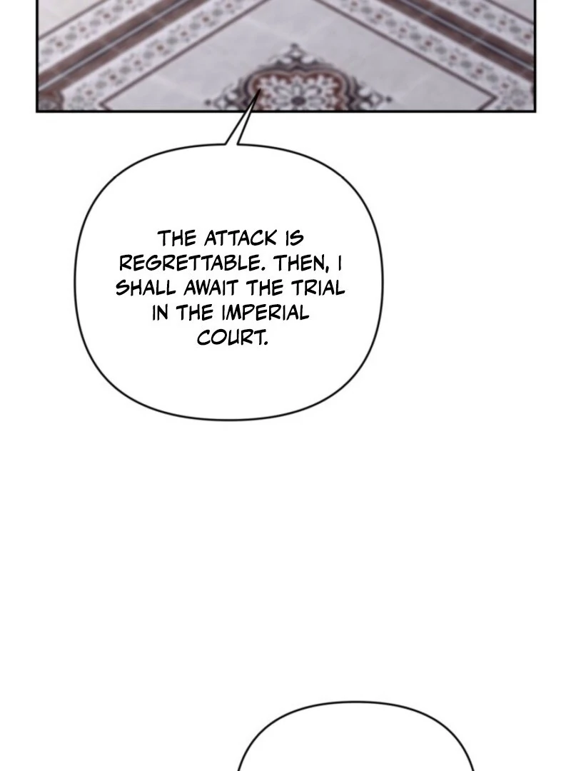Read Anyone Can Beat the Original EN Manga Online