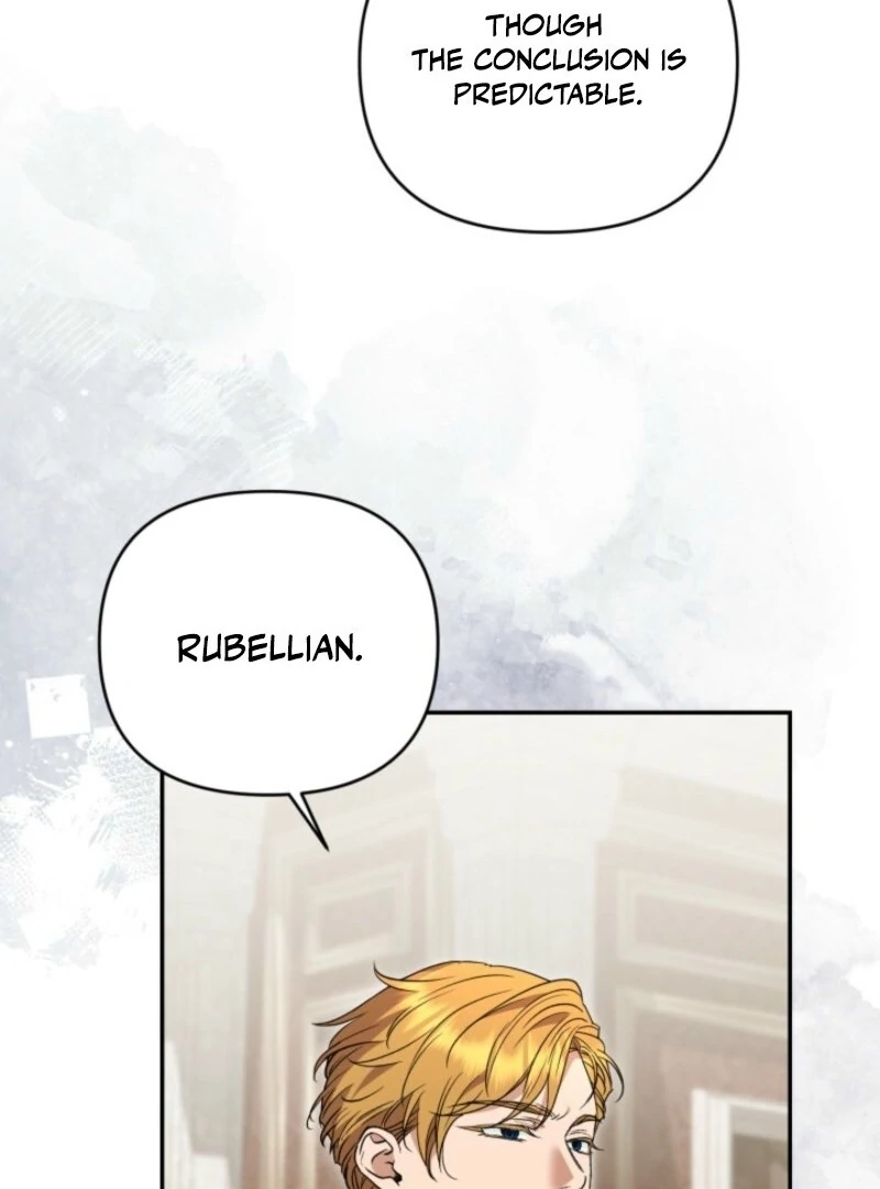 Read Anyone Can Beat the Original EN Manga Online