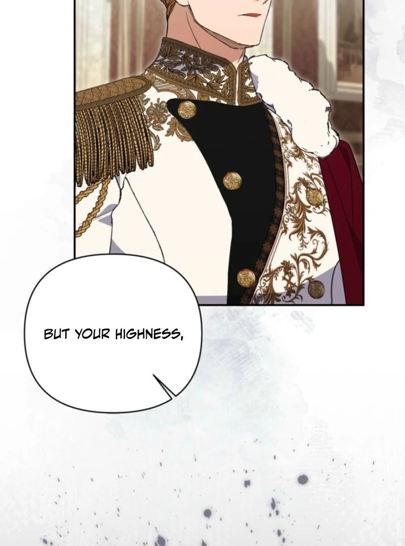 Read Anyone Can Beat the Original EN Manga Online