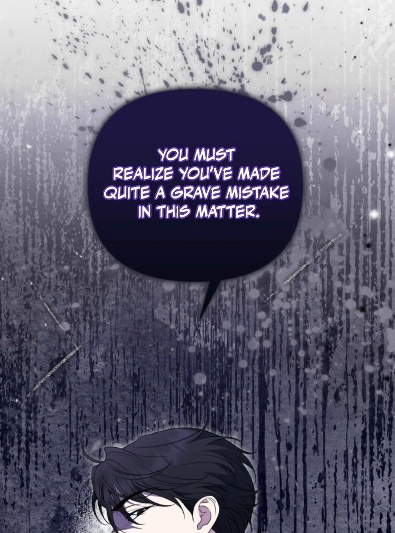 Read Anyone Can Beat the Original EN Manga Online