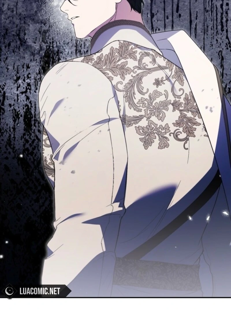Read Anyone Can Beat the Original EN Manga Online