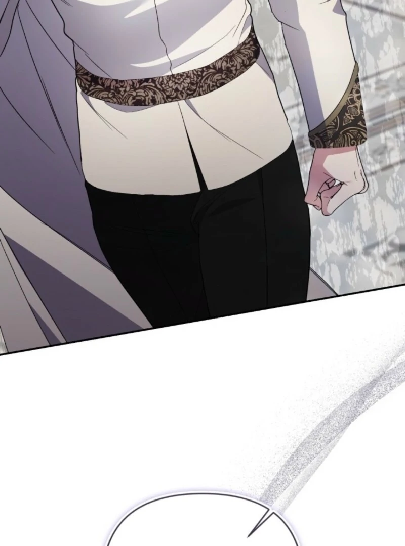 Read Anyone Can Beat the Original EN Manga Online