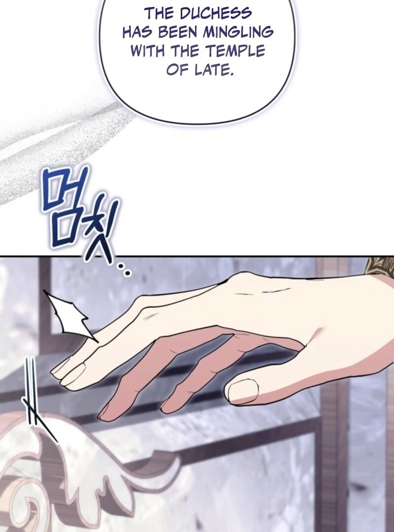 Read Anyone Can Beat the Original EN Manga Online