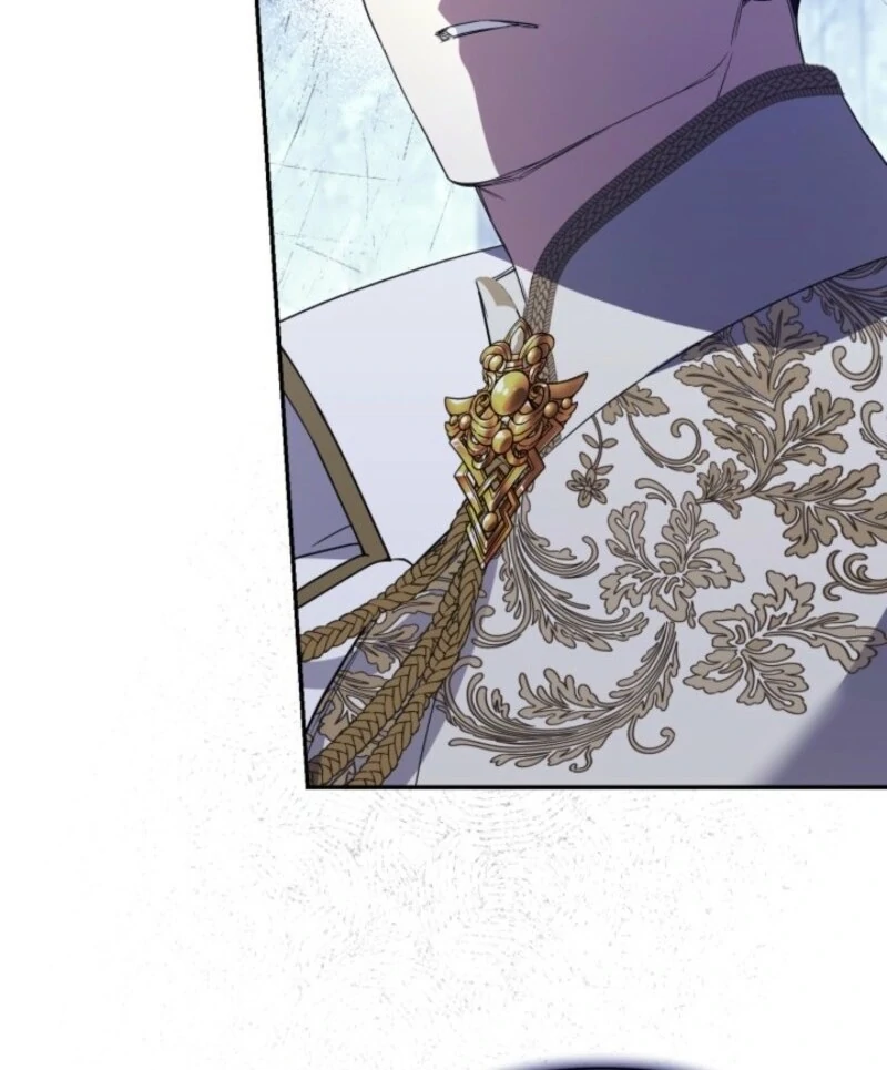 Read Anyone Can Beat the Original EN Manga Online