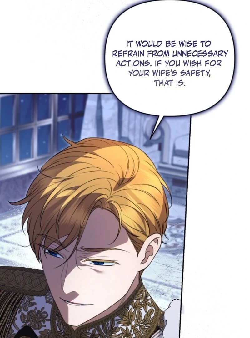 Read Anyone Can Beat the Original EN Manga Online