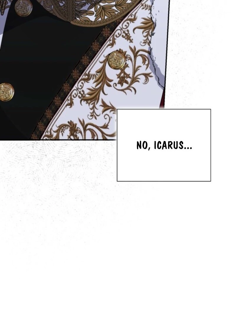 Read Anyone Can Beat the Original EN Manga Online