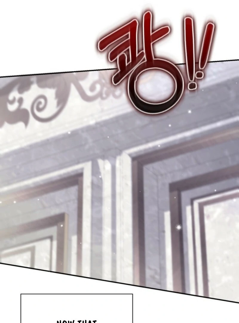 Read Anyone Can Beat the Original EN Manga Online