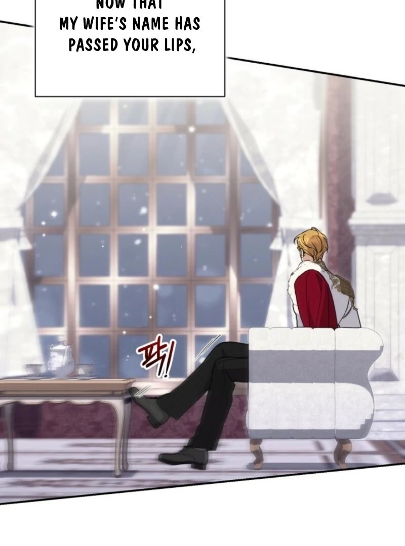 Read Anyone Can Beat the Original EN Manga Online