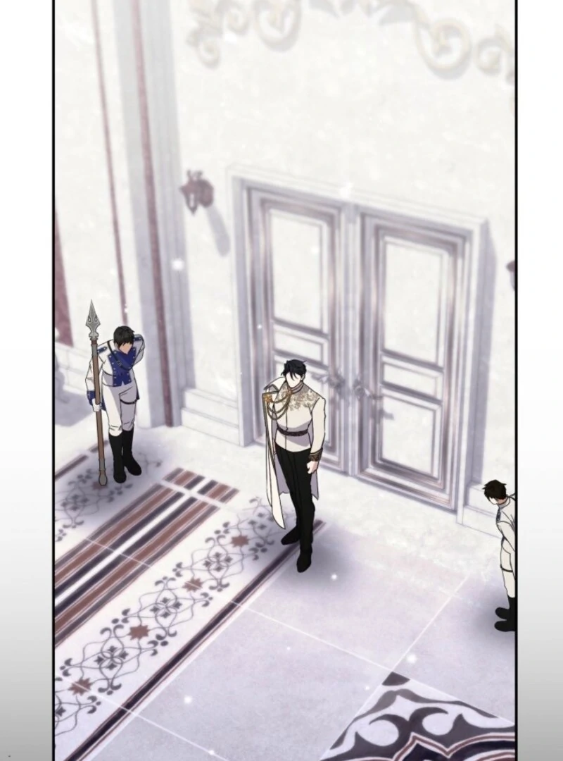 Read Anyone Can Beat the Original EN Manga Online