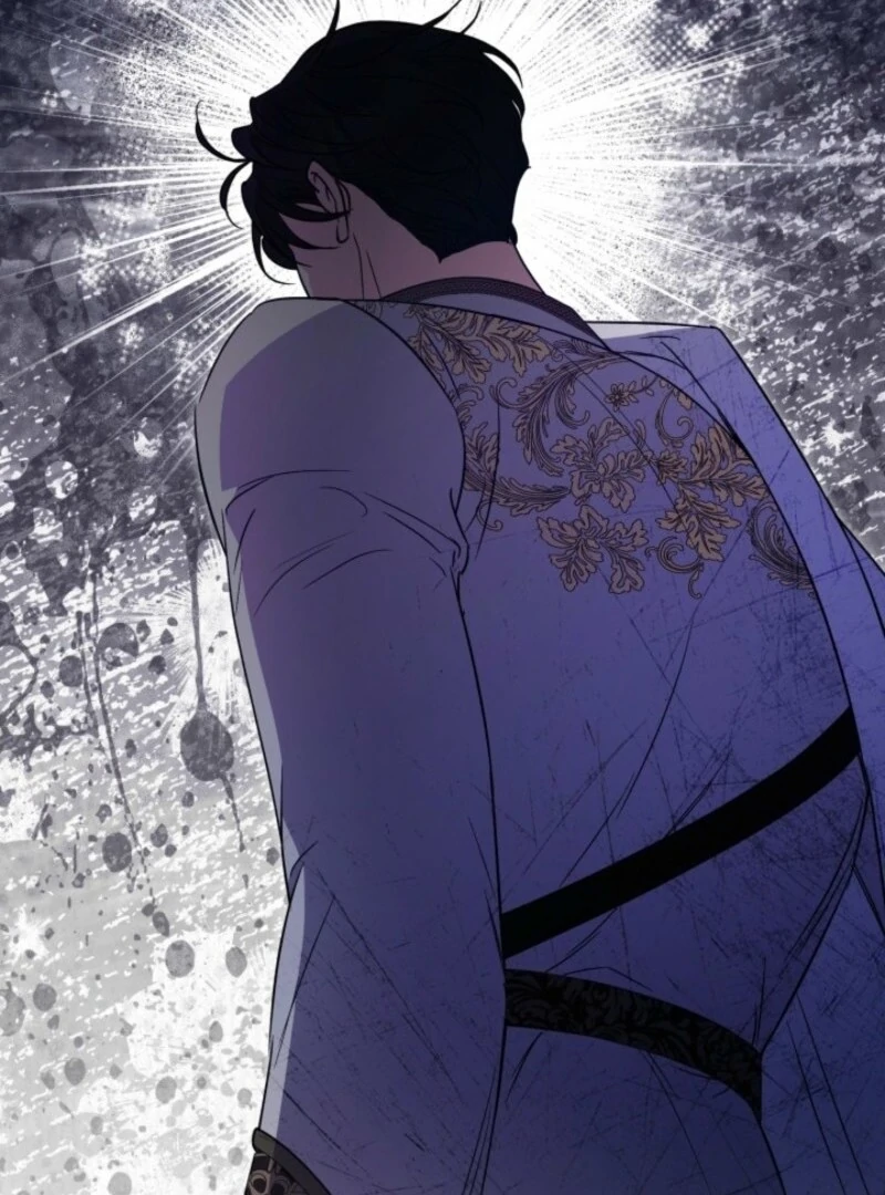 Read Anyone Can Beat the Original EN Manga Online