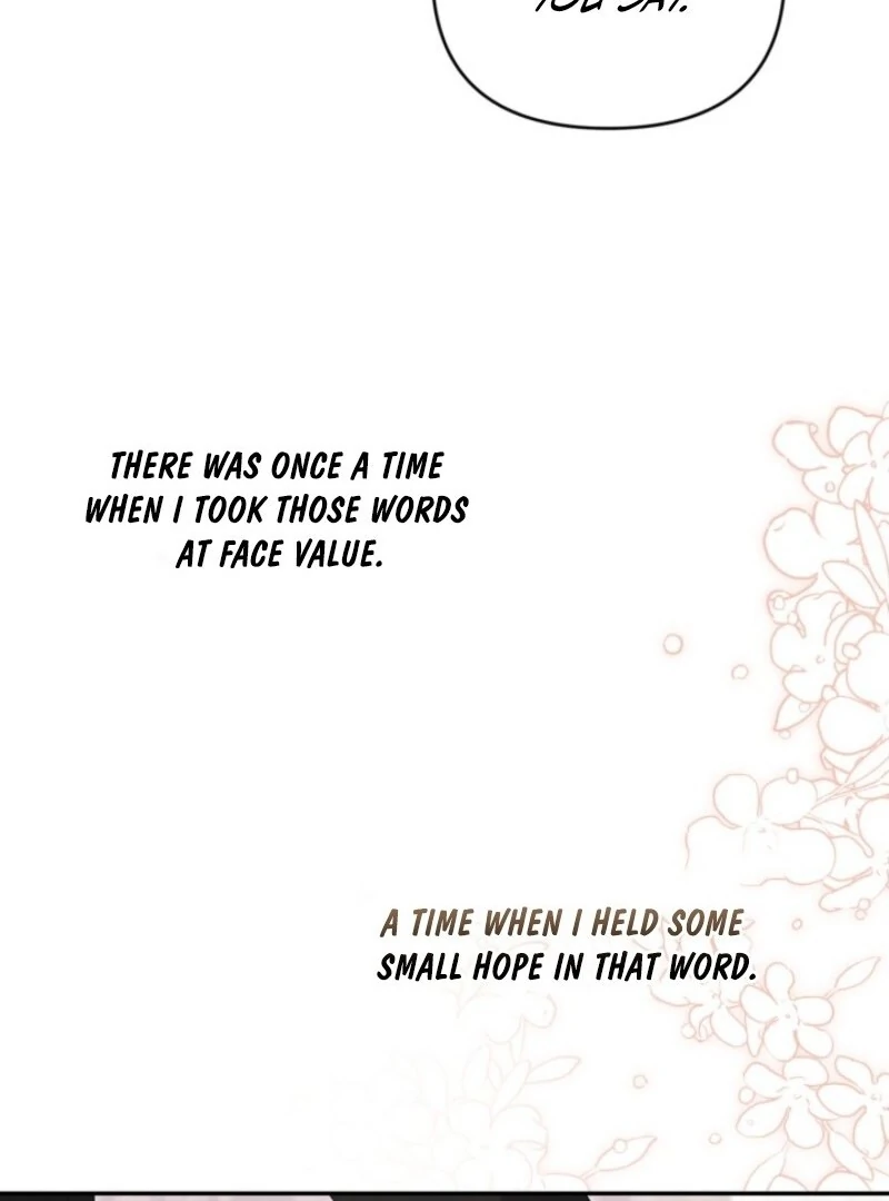 Read Anyone Can Beat the Original EN Manga Online