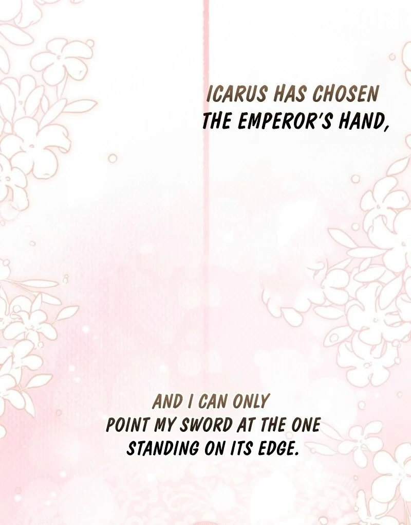 Read Anyone Can Beat the Original EN Manga Online