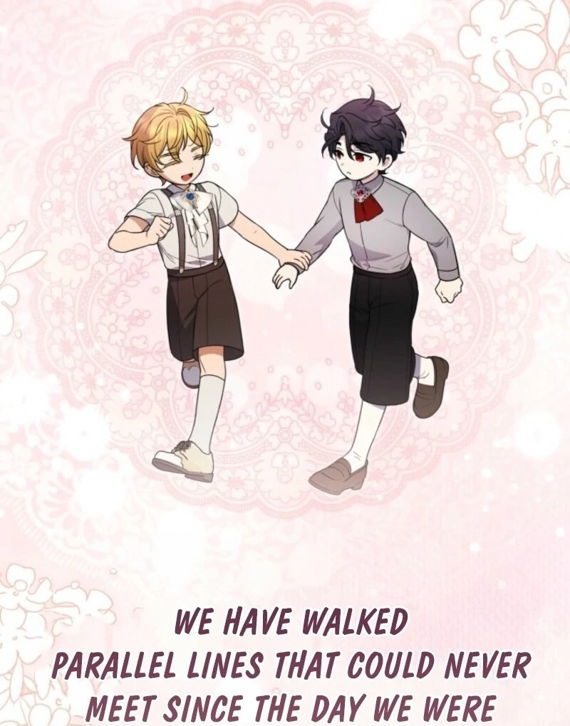 Read Anyone Can Beat the Original EN Manga Online