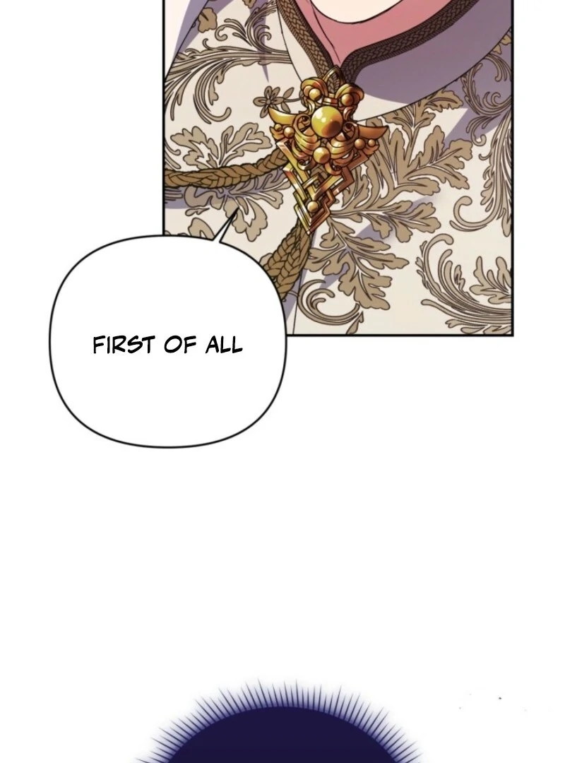 Read Anyone Can Beat the Original EN Manga Online