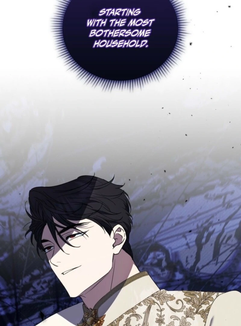 Read Anyone Can Beat the Original EN Manga Online