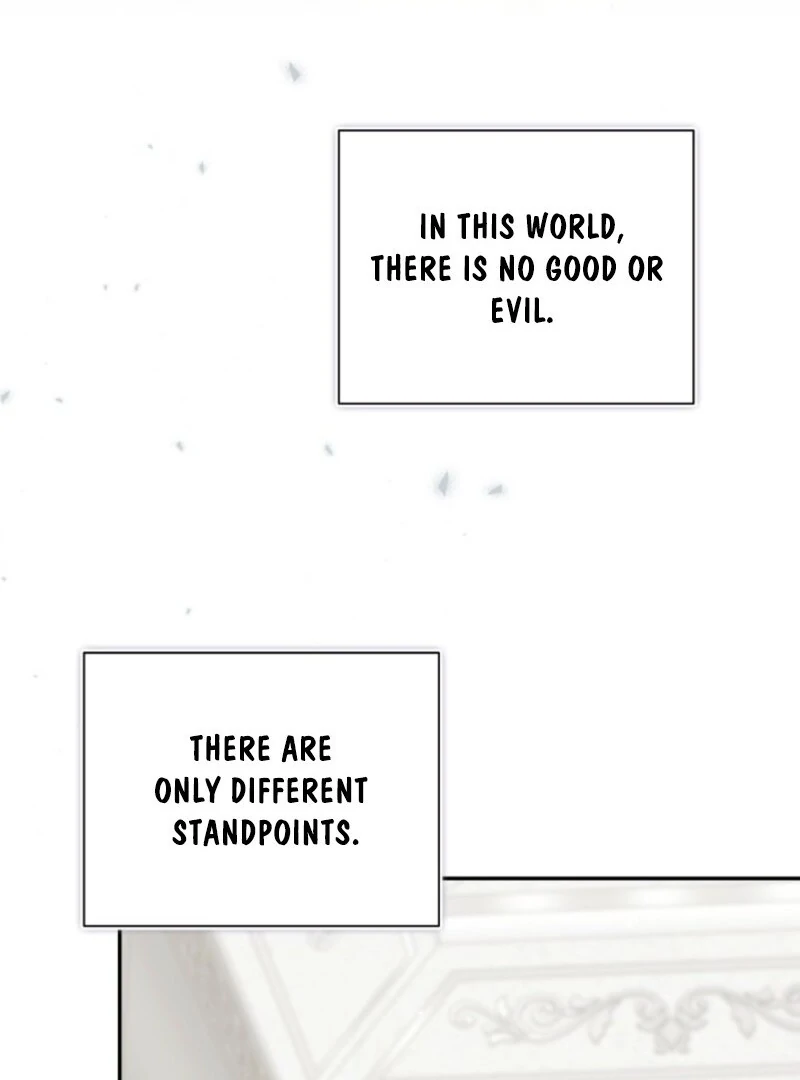 Read Anyone Can Beat the Original EN Manga Online
