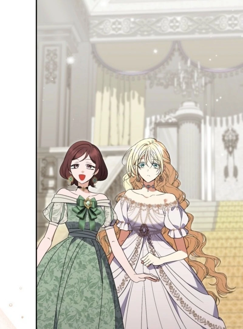 Read Anyone Can Beat the Original EN Manga Online